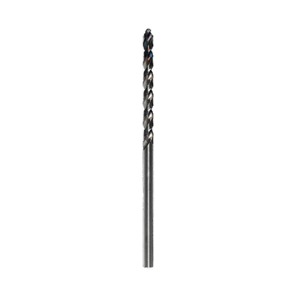 Diablo Tools 7/64 Inch Metal Demon Drill Bits for Mild, Hardened and Stainless, large image number 1