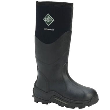 Muck Boots Mens Muckmaster Tall Boots