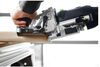 Festool Limited Edition Starter Set Domino DF 500 Joiner, small