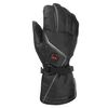 Mobile Warming 5.0V Squall Heated Gloves Black Unisex Large, small image number 1