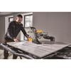 DEWALT 10 in. High Capacity Wet Tile Saw, small
