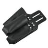 Klein Tools Pliers Rule and Screwdriver Holder, small image number 2