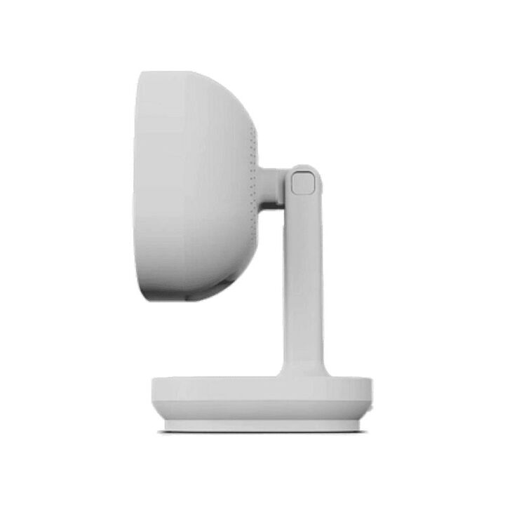 Chamberlain myQ Smart Garage Camera, large image number 1