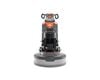 Husqvarna Construction PG 8 S 14.8HP 32 Inch Electric Floor Grinder Reconditioned, small image number 2