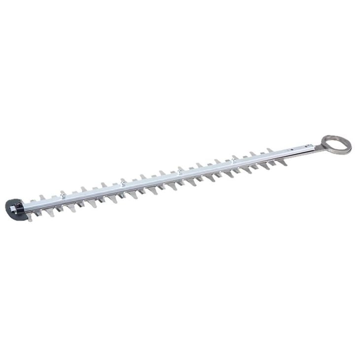 Makita 22in Hedge Trimmer Blade 195769-0