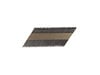 B and C Eagle (500) 2-1/4 x .120 Paper Collated Smooth HT Framing Nails, small image number 1