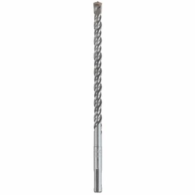 Bosch 3/8 In. x 8 In. SDS-plus Bulldog Rotary Hammer Bit, large image number 0