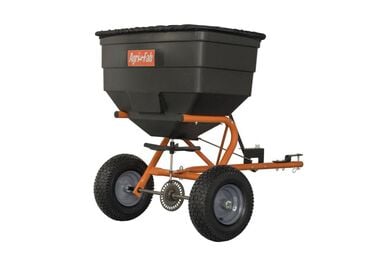 Agri-Fab 185-Lb Capacity Tow Spreader