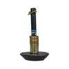 Buyers Products Company SAM Heavy Duty Shoe Assembly Replaces OEM 49071, small image number 1