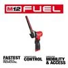 Milwaukee M12 FUEL Bandfile 1/2inch X 18inch (Bare Tool), small image number 2