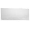 DEWALT Window Protectors for Abrasive Blast Cabinet, 10 Pack, small image number 2