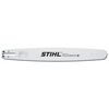 Stihl ROLLOMATIC E 12 Inch Long 3/8 Inch Pitch 0.050 Inch Gauge Chainsaw Guide Bar, small image number 1