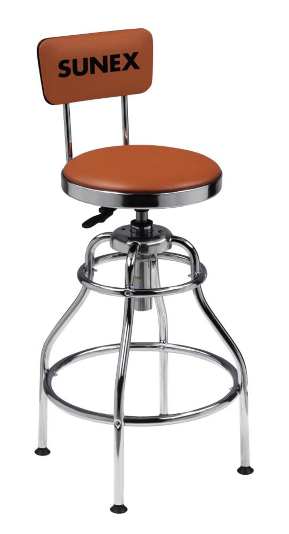 Hydraulic hotsell shop stool