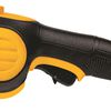 DEWALT 7 In. 8500 rpm 4.7 HP Angle Grinder, small