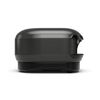 Gozney Arc Lite Liquid Propane Outdoor Pizza Oven Off-Black, small image number 3