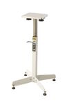 HTC Grinder Stand, small