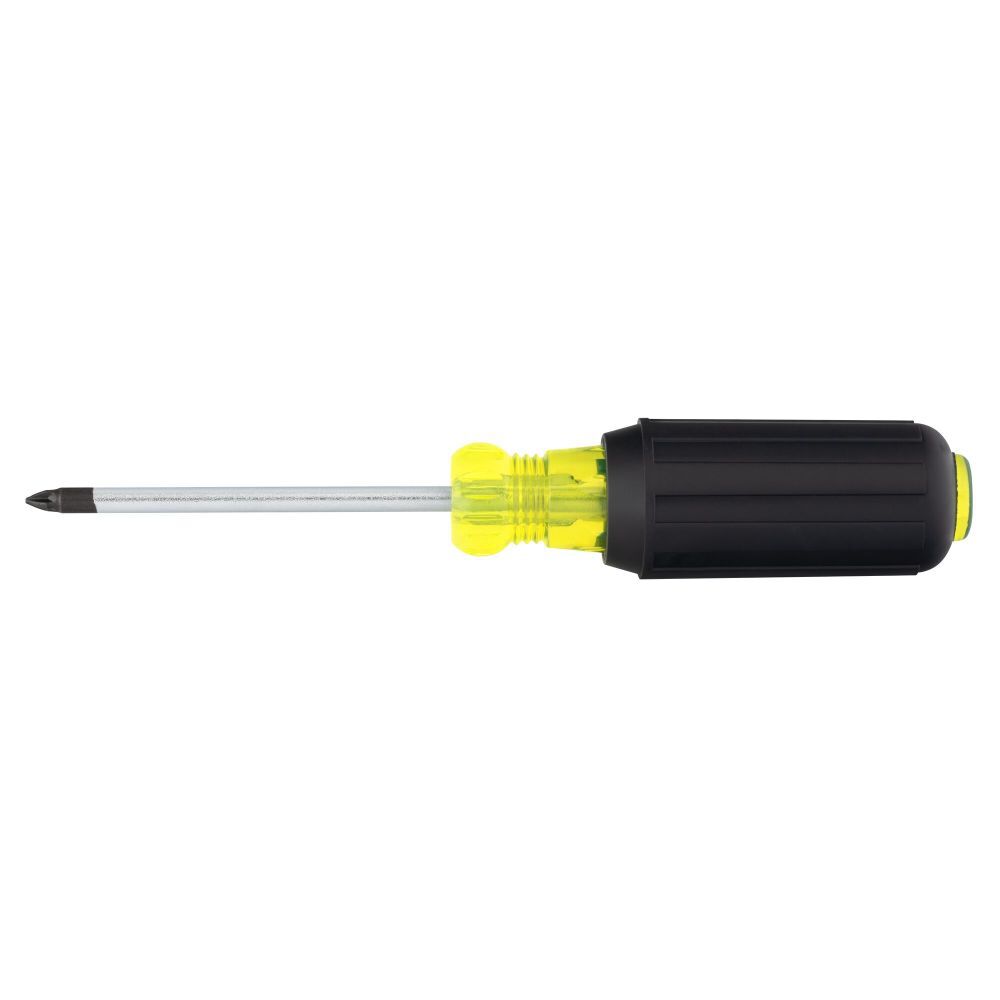 Stanley 1 pt 3in Phillips Screwdriver, large image number 7