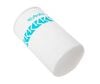 Kubota Parts Synthetic Fiber High-Efficiency Cartridge Oil Filter, small image number 3
