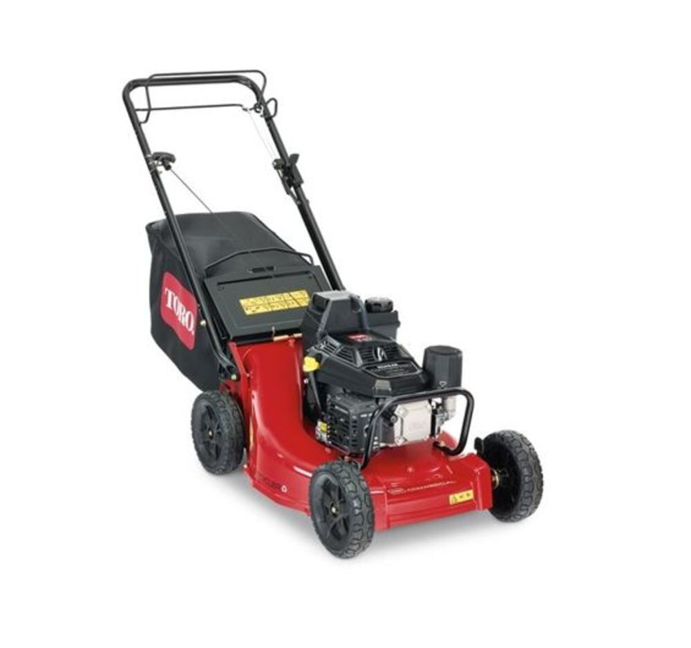 Toro 22298 hotsell price