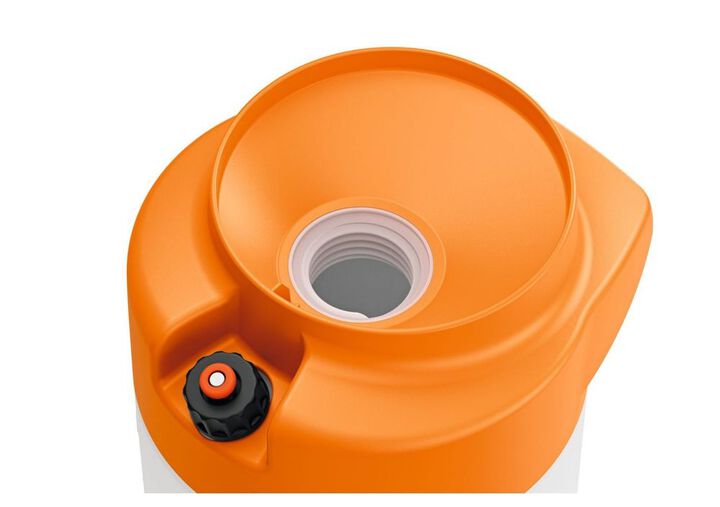 Stihl WSA 40.0 10.8V 2.6Ah Cordless Pressurized Water Container Kit, large image number 3