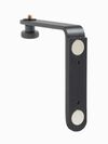 PLS Pacific Laser MLB Magnetic L-Bracket, small image number 1
