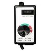 Big Horn Router Speed Controller, small image number 1