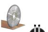 Festool 8 1/2 Inch Saw Blade Laminate/HPL for KSC 60, small image number 2