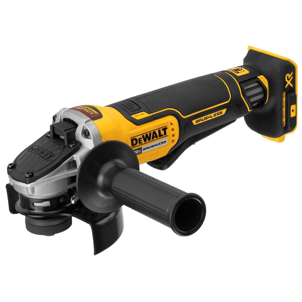 DEWALT 20V MAX 2 Tool Combo Kit, large image number 11