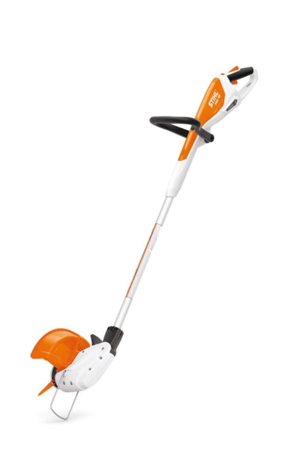 Stihl FSA 45 Cordless Trimmer, large image number 3