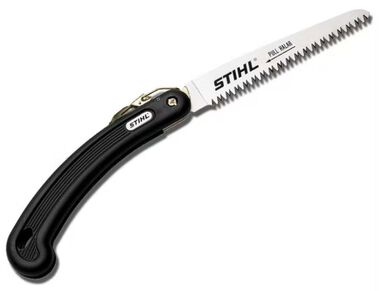 Stihl PS 10 Pruning Saw Foldable