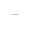 DEWALT 9/64 Pilot Pt Drill Bit, small image number 1