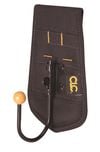 CLC Cordless Drill Hook, small image number 1