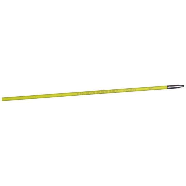 Klein Tools 15 ft Mid Flex Glow Rod, large image number 5
