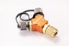 Malco Products Hi-Flow Y Branch 1/4 Inch x 3/8 Inch x 3/8 Inch, small image number 5