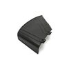 Toro Fabricated Deck Discharge Deflector for Timecutter Mower, small image number 1
