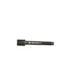 Greenlee 7/16in Short Hydraulic Draw Stud, small image number 1