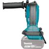 Makita 18V X2 (36V) LXT 1 1/8in AVT Rotary Hammer (Bare Tool), small