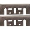Makita 3-1/4 in. High-Speed Steel Planer Blades, small image number 1
