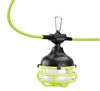 Flexzilla 50' 18/3 8000 Lumen LED String Light, small image number 3