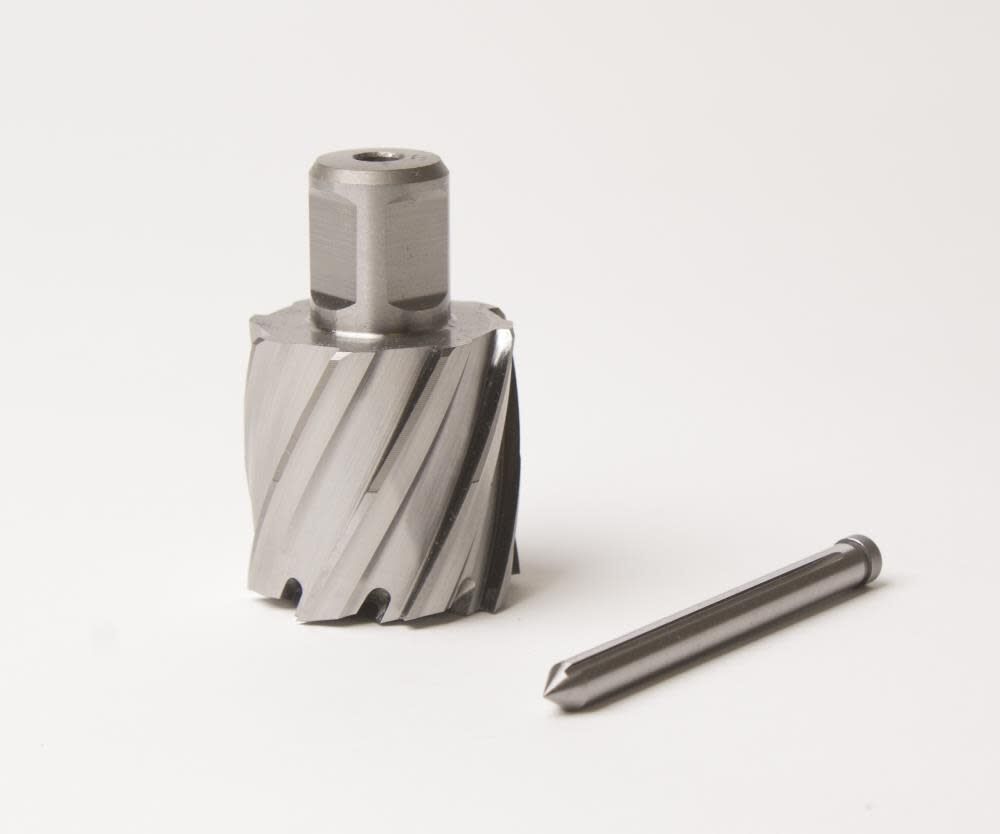 Отбойный молоток Fein от Hss Cutter 1316 X 1 дюйм с направляющей 10190₽