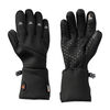 Mobile Warming Unisex Neoprene Heated Glove Black 2X, small image number 4