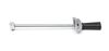 GEARWRENCH Torque Wrench 1/2 In Drive Beam 0 to 150 ft/Lbs, small image number 1