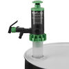 Milton GoatThroat Viton Pump, small image number 1