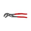 Knipex Spring Hose Clamp Pliers with Retainer 250 mm, small