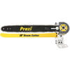 Prazi 18 Inch Beam Cutter for 7-1/4 Inch & 8-1/4 Inch Worm Drive Saws, small image number 1