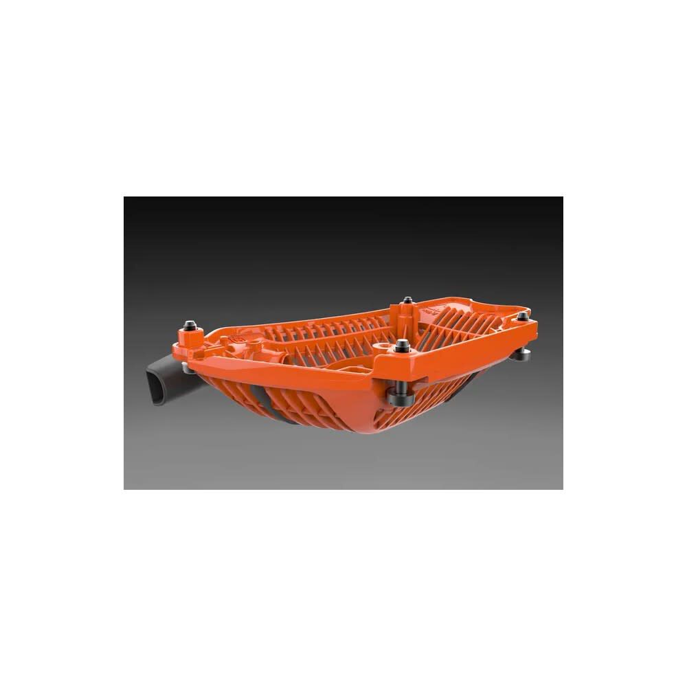 Husqvarna 391 xp new arrivals
