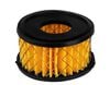 DEWALT 14 & 18 CFM Single Stage Air Filter Element, small image number 1