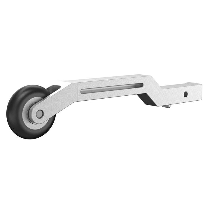 DEWALT Offset Arm For DCM200