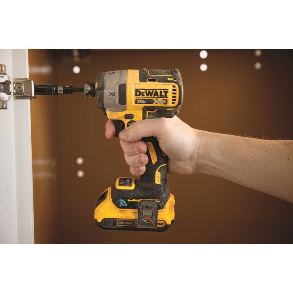 Dcf888d2 discount