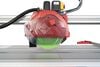 Rubi Tools DCX-250 Xpert 1250 49in Tile Saw, small image number 5